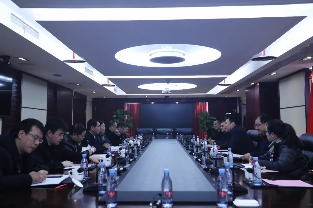 亚星会员登录-亚星游戏网